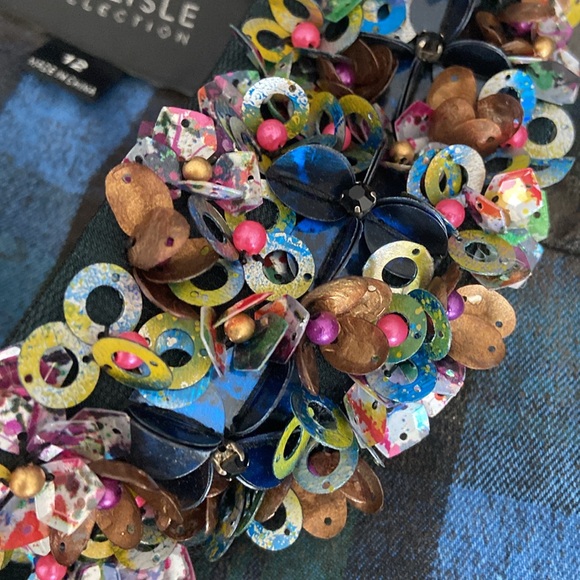 NWT Carlisle collection jacket - Picture 3 of 12